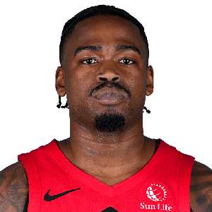 谢德