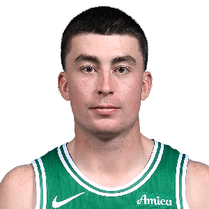普理查德