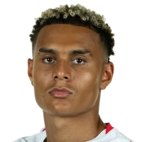 努萨