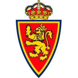 萨拉戈萨