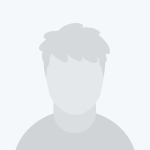 AFC斯托纳姆